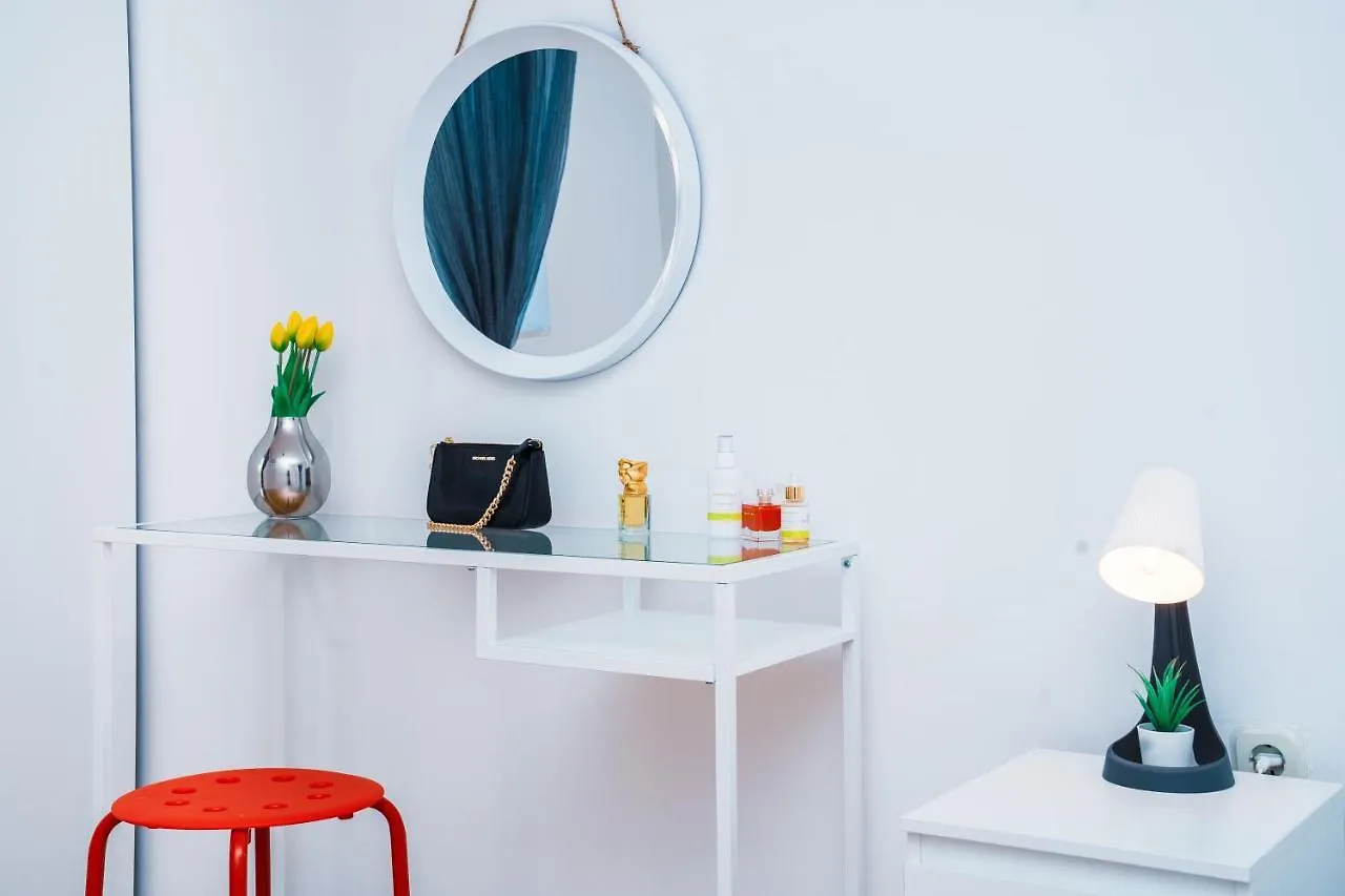Apartment Sol-1 In Old Part Of City Centar Split 0*,